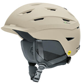 SMITH 20225 LEVEL MIPS MATTE CHALK