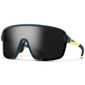 SMITH BOBCAT - WILD RYE - CHROMAPOP BLACK