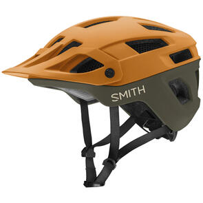 SMITH ENGAGE MIPS HELMET MATTE SUNRISE FOREST