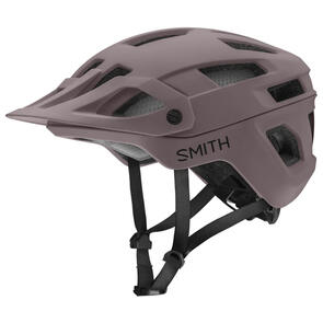 SMITH ENGAGE MIPS HELMET MATTE ROSEWOOD
