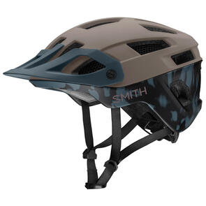 SMITH ENGAGE MIPS MATTE ASH