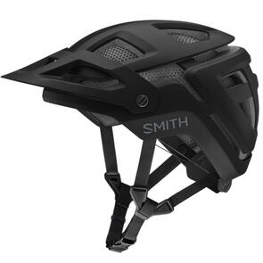 SMITH FOREFRONT 3 MIPS HELMET MATTE BLACK