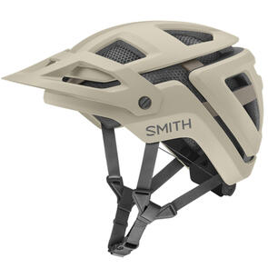 SMITH FOREFRONT 3 MIPS HELMET MATTE CHALK