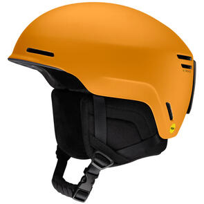 SMITH METHOD MIPS HELMET MATTE SUNRISE