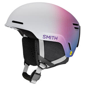 SMITH METHOD PRO MIPS HELMET SERIES 65