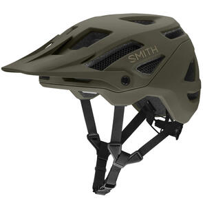 SMITH PAYROLL MIPS HELMET MATTE FOREST