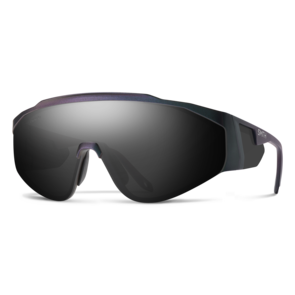 SMITH POV - MATTE FATHOM - CHROMAPOP BLACK