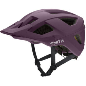 SMITH SESSION MIPS MATTE AMETHYST