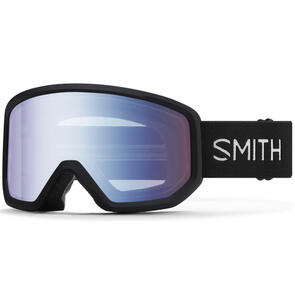 SMITH TRANSFER BLACK BLUE SENSOR MIRROR