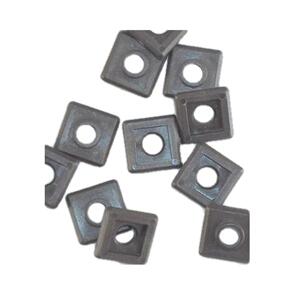 RICK'S SMP056 RICK'S STARTER BRUSH INSULATOR BLOCKS