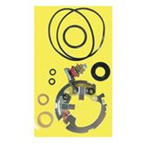 VERTEX STARTER REPAIR KIT ARROWHEAD SMU9102