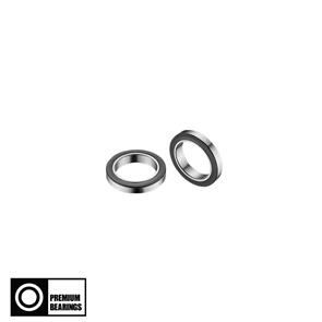 TOKEN BEARING BB TK2434 (24X34X6.5MM) - PREMIUM - 1PC