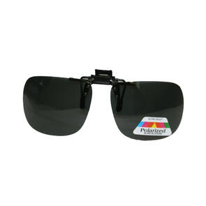 SNOWBEE POLARISED CLIPPER SUNGLASSES