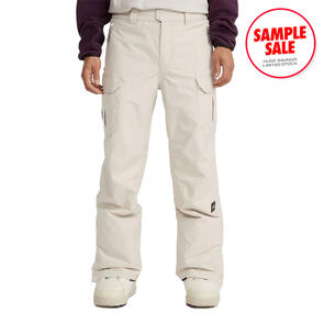 ONEILL SNOW SAMPLE - 2026 UTILITY PANTS ATMOSPHERE