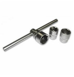 X TECH KTM SOCKET SET