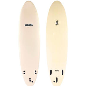 SOFTLITE 2026 SLIDER SOFTBOARD 7'0 SAND
