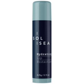 SOL & SEA HYDRATING LIP PROTECTION SPF15 4.25G