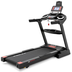 SOLE F65 TREADMILL