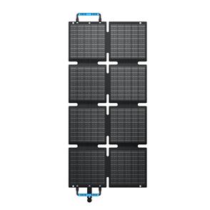 BLUETTI SORA 60 FOLDABLE SOLAR PANELS | 60W