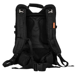 SOUNDBOKS BACKPACK GEN 2