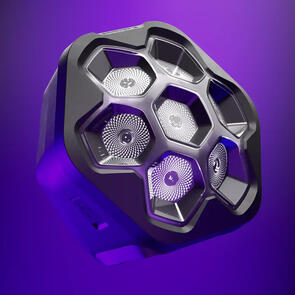 SOUNDBOKS LIGHTBOKS