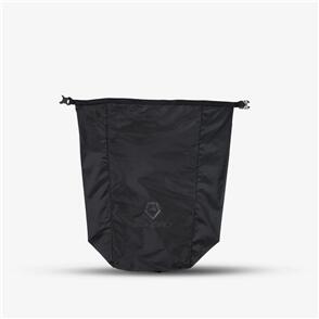 WANDRD SHOE POUCH