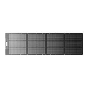 BLUETTI PV200 FOLDABLE SOLAR PANELS | 200W