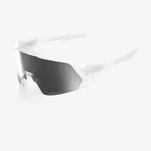 100% KORBIN X REPL LENS - HIPER SILVER MIRROR