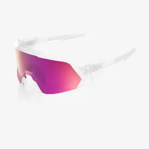 100% KORBIN X REPL LENS - PURPLE MIRROR