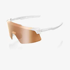 100% AEROCRAFT REPL LENS - HIPER COPPER MIRROR