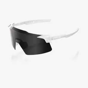 100% AEROCRAFT REPL LENS - BLACK MIRROR
