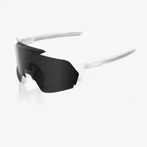 100% KORBIN REPL LENS - BLACK MIRROR