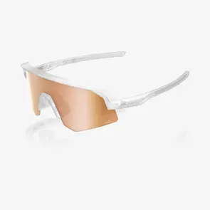 100% SLENDALE SL REPL LENS - HIPER COPPER MIRROR
