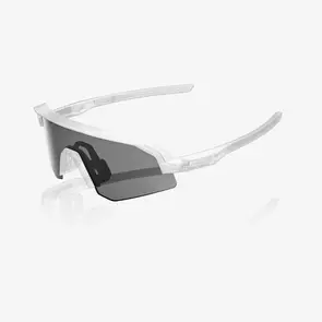 100% SLENDALE XS REPL LENS - SMOKE