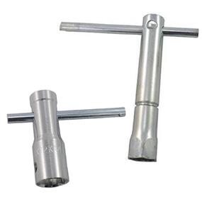 EMGO PLUG SPANNER 120MM LONG