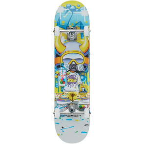 SPEED DEMONS TAGGER COMPLETE MULTI 6.5''