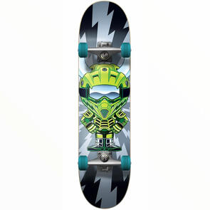 SPEED DEMONS SUPERCROSS SOFT TOP MULTI 7