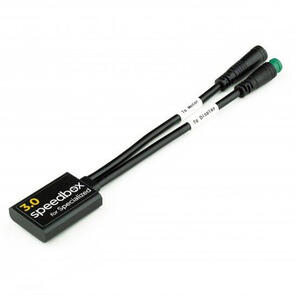 SPEEDBOX SB3-SPE 3.0 FOR SPECIALIZED