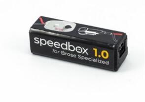 SPEEDBOX SB3-BRO SPEEDBOX 3.0 FOR BROSE SPECIALIZED