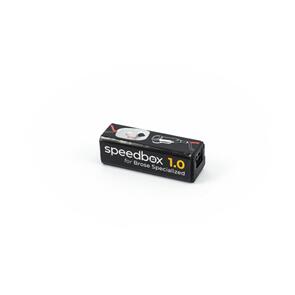 SPEEDBOX SB1-BRO-S+C SPEEDBOX 1.0 FOR BROSE SPECIALIZED