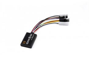 SPEEDBOX 1.1 FOR BOSCH (SMART SYSTEM)