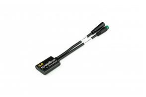 SPEEDBOX SB3-SPE SPEEDBOX 3.0 FOR SPECIALIZED