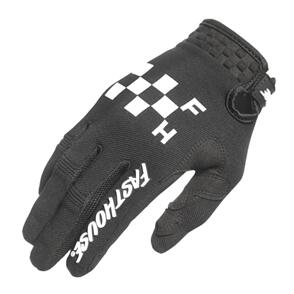 FASTHOUSE SPEED STYLE GRIT GLOVE