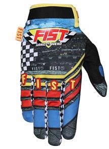 FIST SPEEDWAY GLOVE
