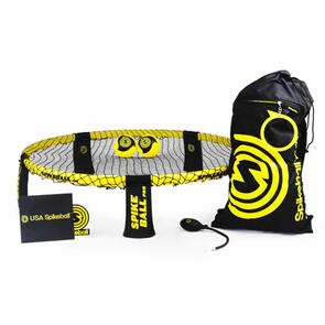 SPIKEBALL PRO SET