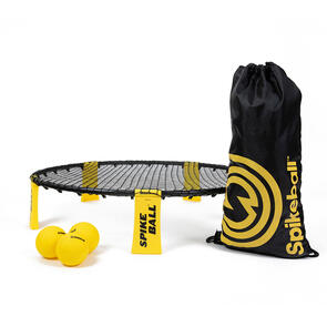 SPIKEBALL STANDARD SET