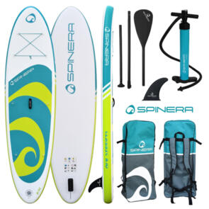 SPINERA CLASSIC SUP - 9'10"