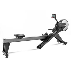 SPIRIT CRW800+ AIR ROWER