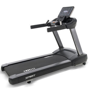 SPIRIT CT800+ TREADMILL