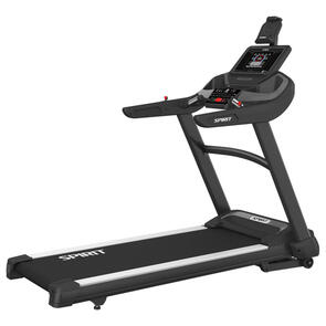 SPIRIT XT685 TREADMILL